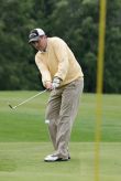 Golf Vlastn� cesta 