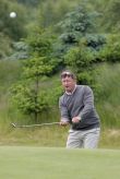 Golf Vlastn� cesta 