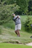 Golf Vlastn� cesta 