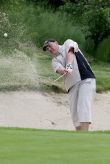Golf Vlastn� cesta 