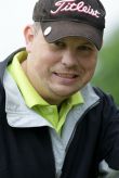 Golf Vlastn� cesta 
