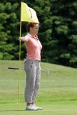 Golf Vlastn� cesta 