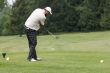 Golf Vlastn� cesta 