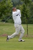 Golf Vlastn� cesta 