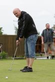 Golf Vlastn� cesta 