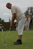 Golf Vlastn� cesta 