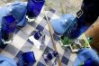 Golf Vlastn� cesta 