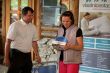 Golf Vlastn� cesta 