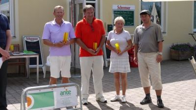 V�t�zov� I. kola