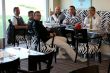 Golf Ben�tky SK ANTE