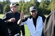 Golf Ben�tky SK ANTE