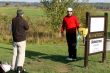 Golf Ben�tky SK ANTE