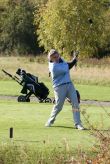 Golf Ben�tky SK ANTE
