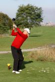 Golf Ben�tky SK ANTE