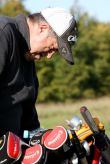Golf Ben�tky SK ANTE