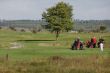 Golf Ben�tky SK ANTE