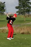 Golf Ben�tky SK ANTE