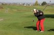 Golf Ben�tky SK ANTE