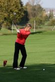 Golf Ben�tky SK ANTE