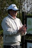 Golf Ben�tky SK ANTE