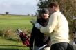 Golf Ben�tky SK ANTE