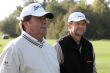 Golf Ben�tky SK ANTE