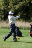 Golf Ben�tky SK ANTE
