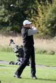 Golf Ben�tky SK ANTE