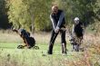 Golf Ben�tky SK ANTE