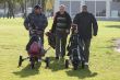 Golf Ben�tky SK ANTE