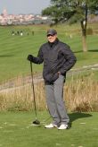 Golf Ben�tky SK ANTE