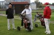 Golf Ben�tky SK ANTE