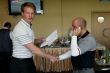 Golf Ben�tky SK ANTE