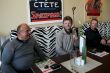 Golf Ben�tky SK ANTE