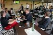 Golf Ben�tky SK ANTE