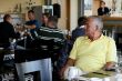 Golf Ben�tky SK ANTE